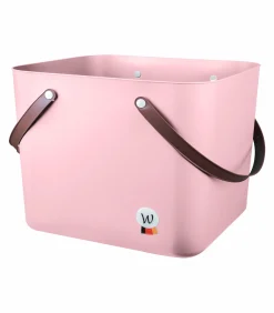 Waldhausen Multibag ECO, 40 l