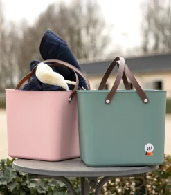 Waldhausen Multibag ECO, 40 l