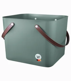 Waldhausen Multibag ECO, 40 l