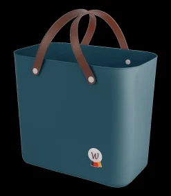 Waldhausen Multibag ECO, 25 L