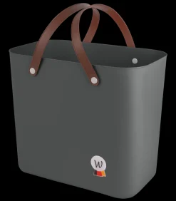 Waldhausen Multibag ECO, 25 L