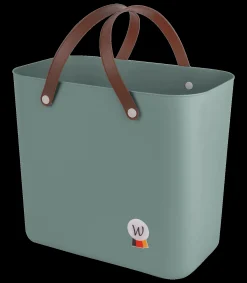 Waldhausen Multibag ECO, 25 L