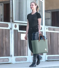 Waldhausen Multibag ECO, 25 L