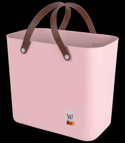 Waldhausen Multibag ECO, 25 L