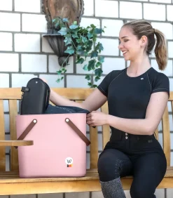 Waldhausen Multibag ECO, 25 L