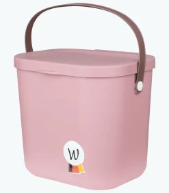 Waldhausen Multibag ECO, 6 l