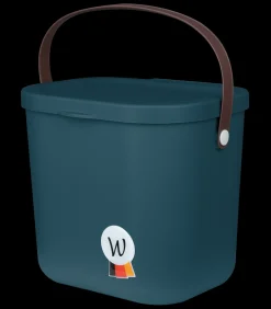 Waldhausen Multibag ECO, 6 l