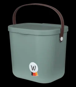 Waldhausen Multibag ECO, 6 l