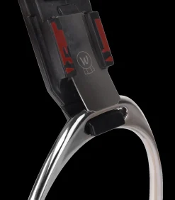 Waldhausen Safety Clip