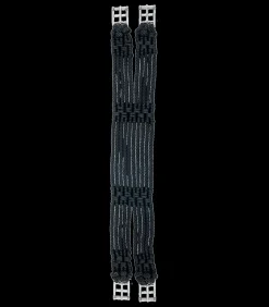 Waldhausen Schnurengurt