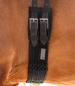 Waldhausen Schnurengurt