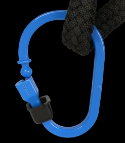 Waldhausen Sicherheitsverschluss