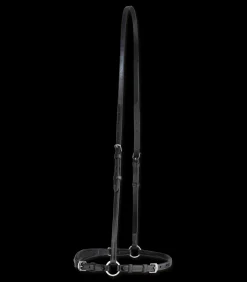 Waldhausen S-Line hann. Reithalfter, verstellbar