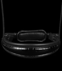 Waldhausen S-Line Kandarenzaum Magic