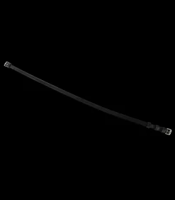 Waldhausen S-Line Kehlriemen