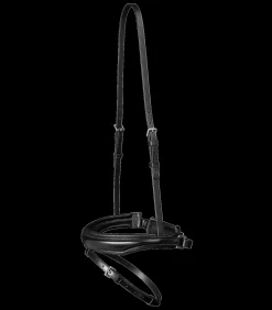 Waldhausen S-Line schwed. komb. Reithalfter