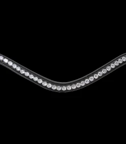 Waldhausen S-Line Trensenzaum Classy