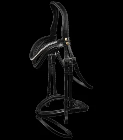 Waldhausen S-Line Trensenzaum Harmony