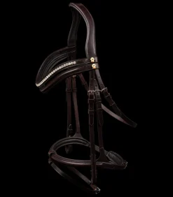 Waldhausen S-Line Trensenzaum Harmony