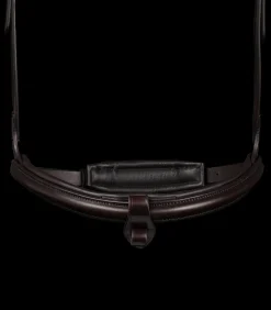 Waldhausen S-Line Trensenzaum Harmony