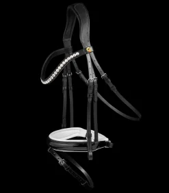 Waldhausen S-Line Trensenzaum Timeless