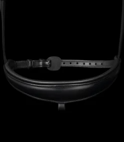 Waldhausen S-Line Trensenzaum Essential