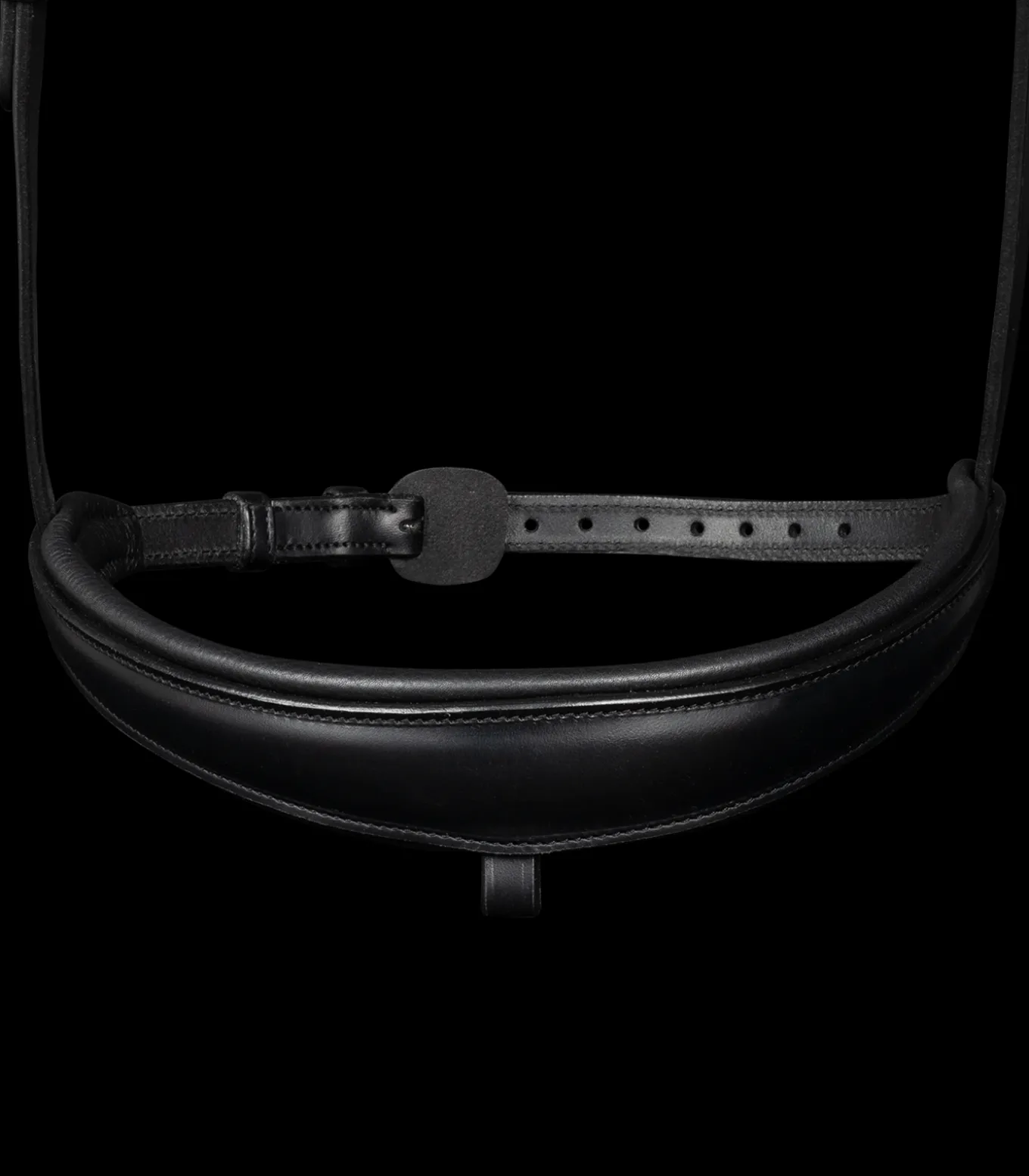 Waldhausen S-Line Trensenzaum Essential