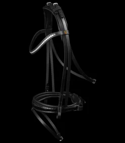 Waldhausen S-Line Trensenzaum Magic