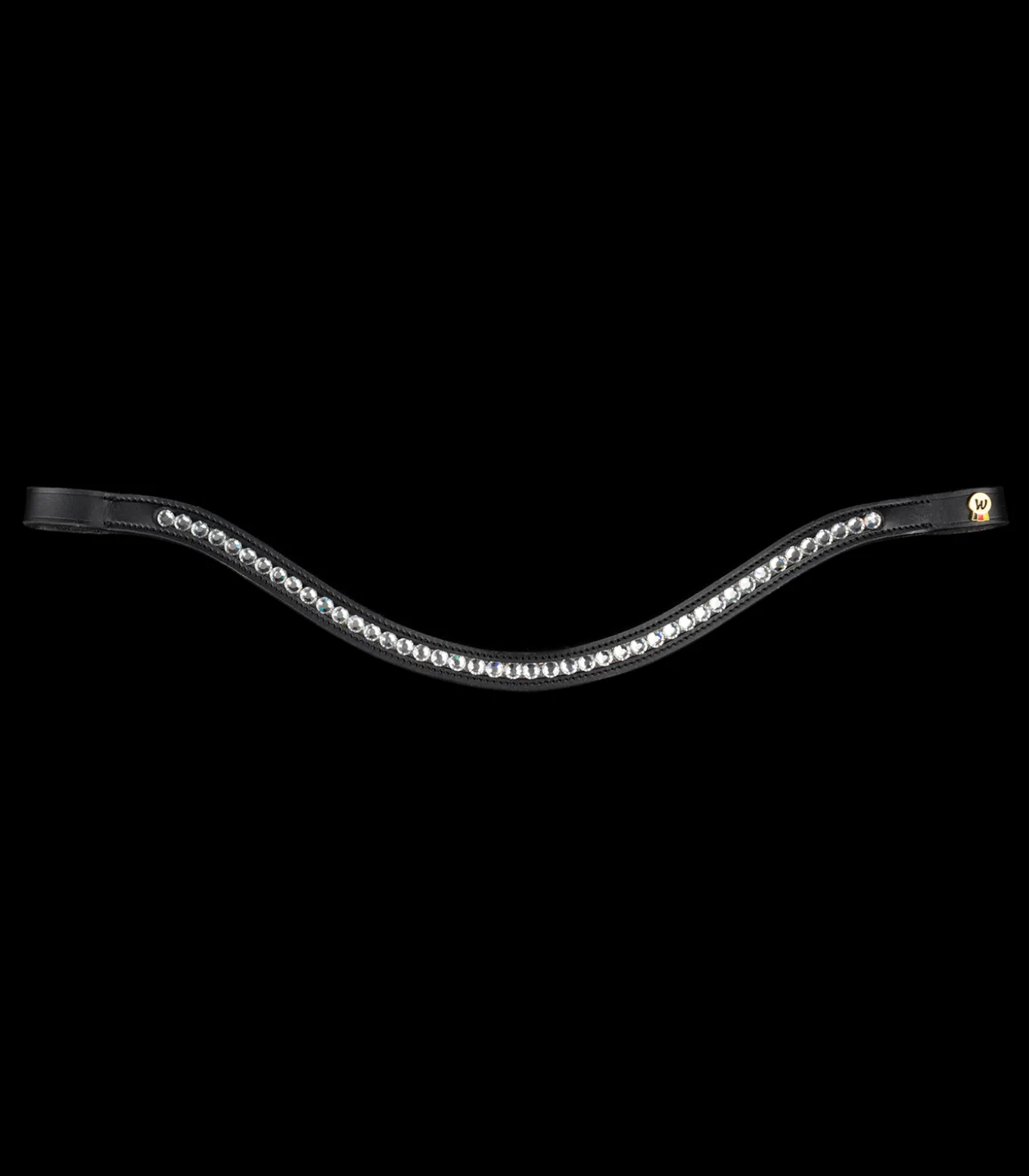 Waldhausen S-Line Trensenzaum Magic