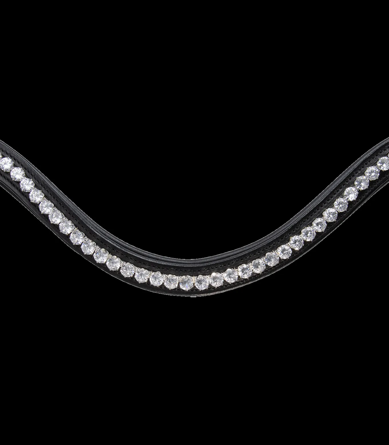 Waldhausen X-Line Kandarenzaum Supersoft