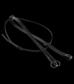 Waldhausen X-Line Martingal