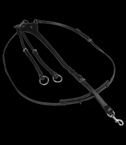 Waldhausen X-Line Martingal Professional