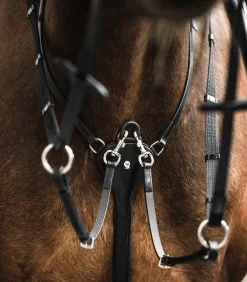 Waldhausen X-Line Martingal Professional