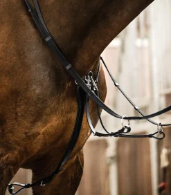 Waldhausen X-Line Martingal Professional