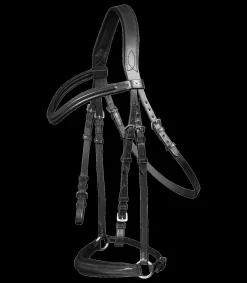 Waldhausen X-Line Standard Trensenzaum Hannover