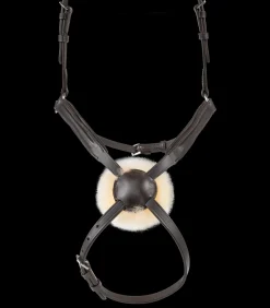 Waldhausen X-Line Standard Trensenzaum Cancún