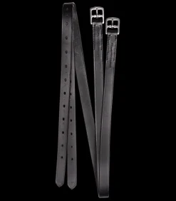 Waldhausen X-Line Steigbügelriemen, 22 cm breit
