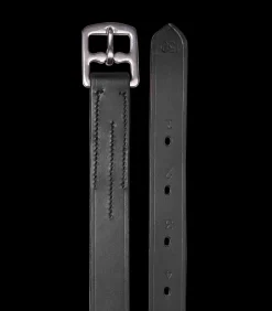 Waldhausen X-Line Steigbügelriemen, 22 cm breit