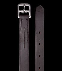 Waldhausen X-Line Steigbügelriemen, 22 cm breit