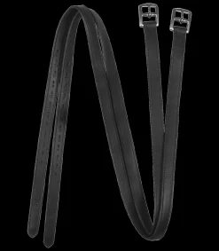 Waldhausen X-Line Steigbügelriemen Premium