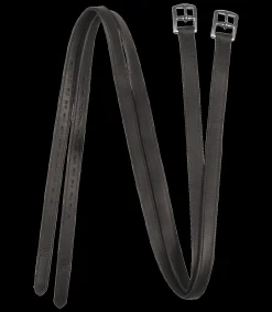 Waldhausen X-Line Steigbügelriemen Premium