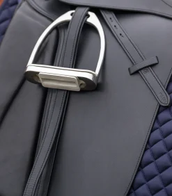 Waldhausen X-Line Steigbügelriemen Premium