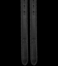 Waldhausen X-Line Steigbügelriemen Premium