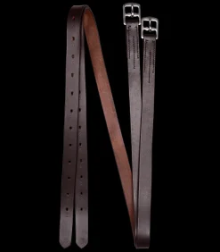 Waldhausen X-Line Steigbügelriemen, 25 cm breit