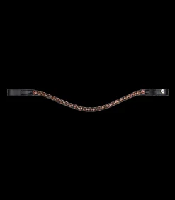 Waldhausen X-Line Stirnband Boost