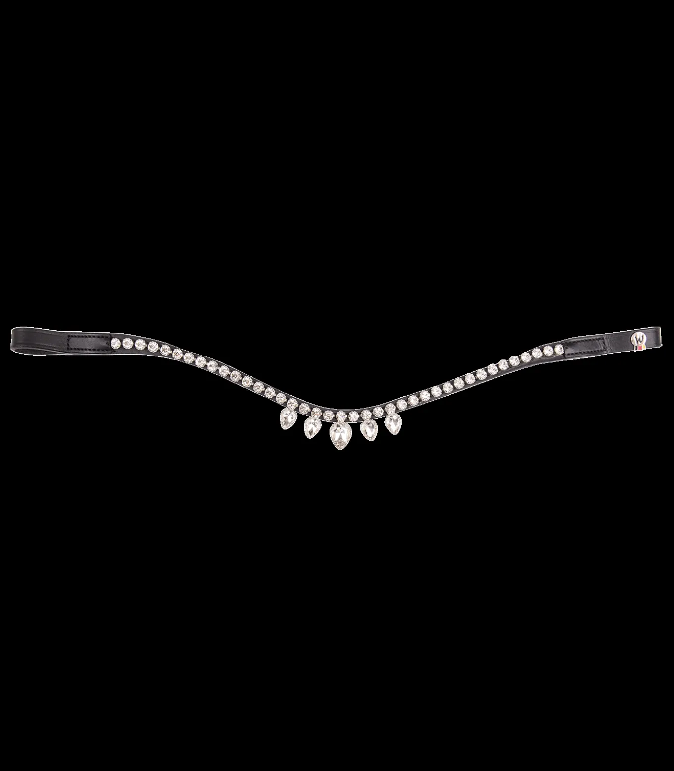 Waldhausen X-Line Stirnband Diadem