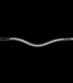 Waldhausen X-Line Stirnband Classic