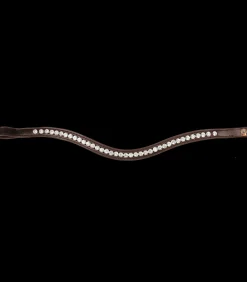 Waldhausen X-Line Stirnband Classic