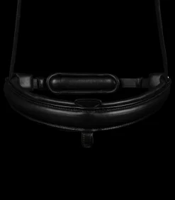 Waldhausen X-Line Trensenzaum Darling