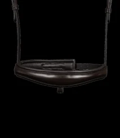 Waldhausen X-Line Trensenzaum Clincher